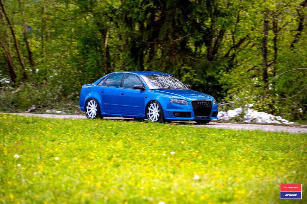770120AUDIWHEELS0745XRS4B7.jpg