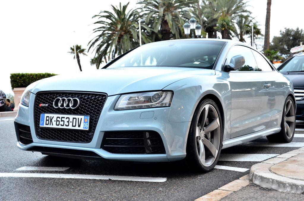 770196AUDIRS5663.jpg