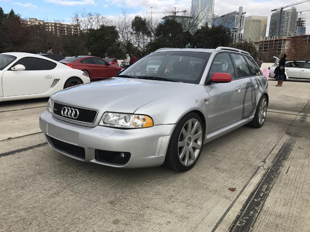 770198AUDIRS4B50403.jpg