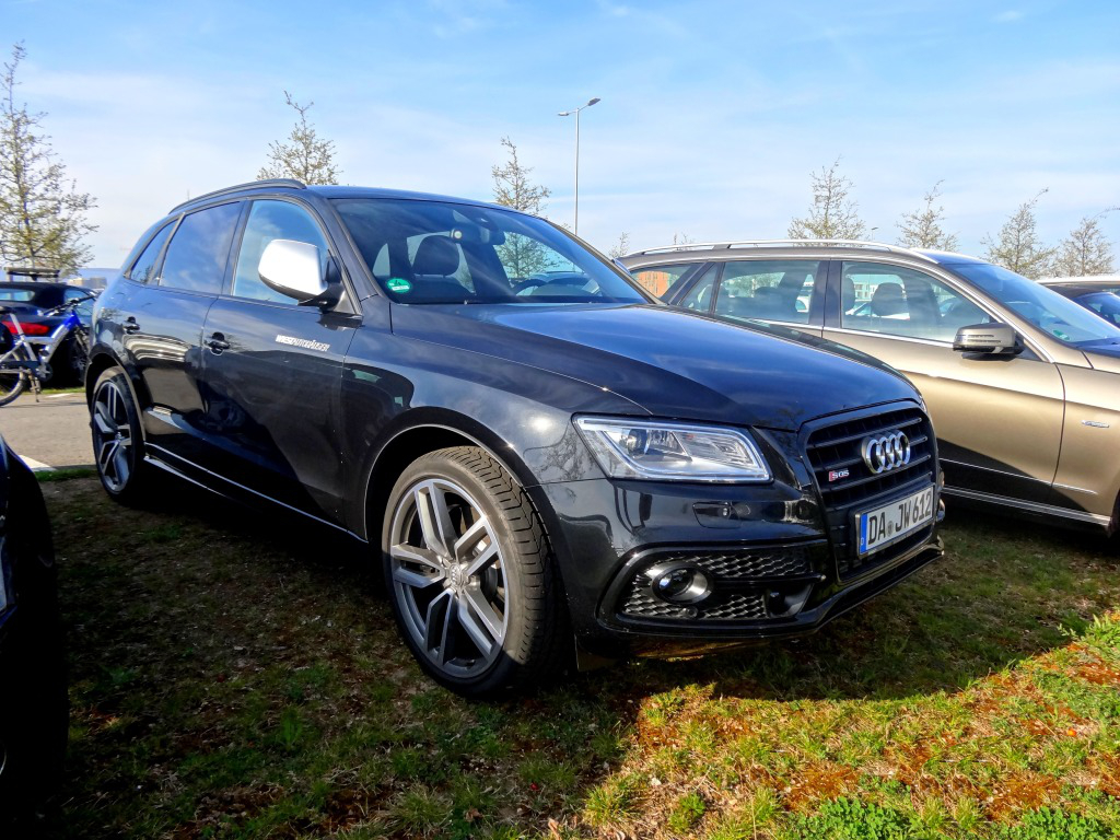 770246AUDISQ51108.jpg
