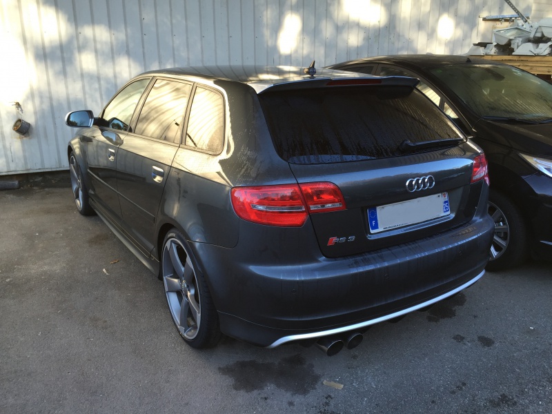770295IMG4389.jpg