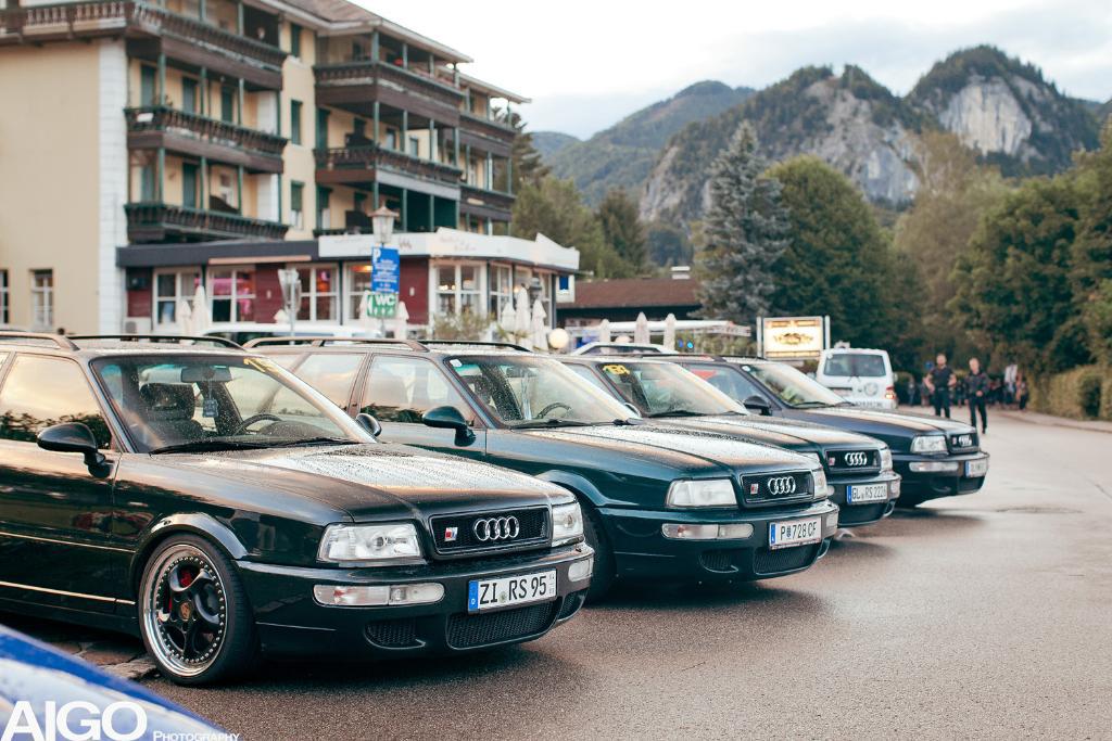 7703540115QUATTROLEGENDE2017.jpg