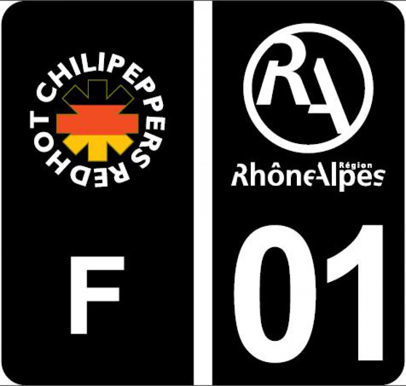 770377maquettestickersmodifie.jpg