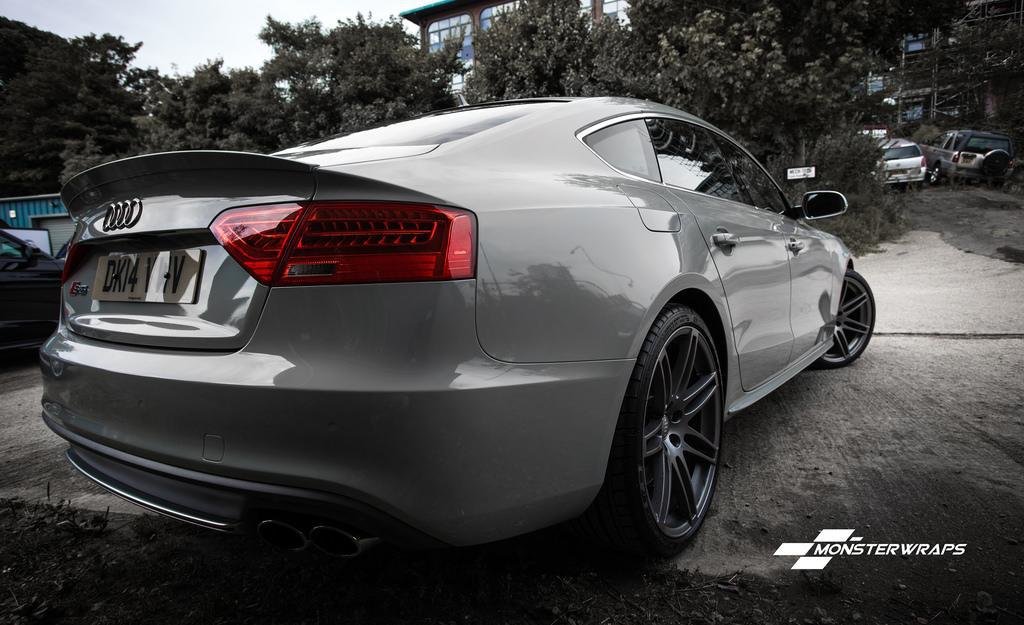 770392AUDIWHEELS0694C2S5SPORTBACK.jpg