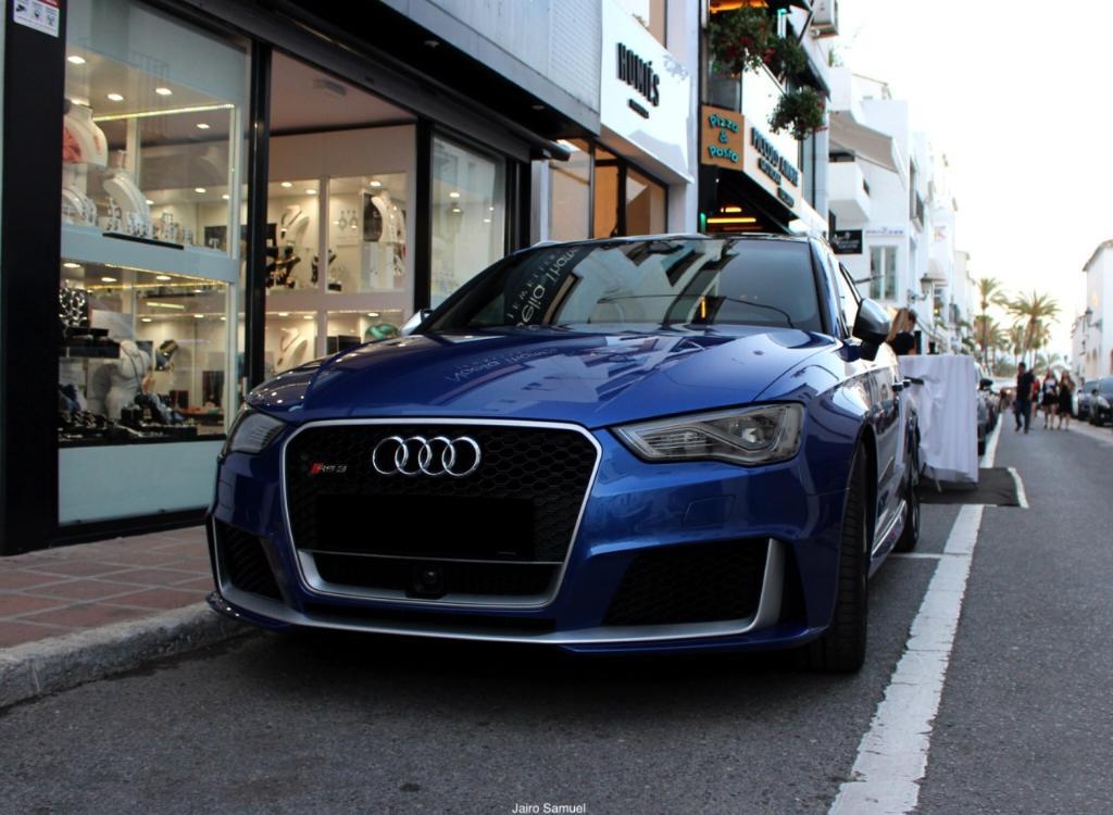 770532RS38V2818.jpg