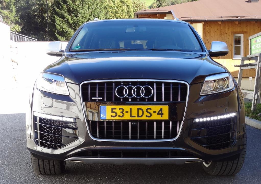 770541Q7V12020212ESQUIROU001.jpg