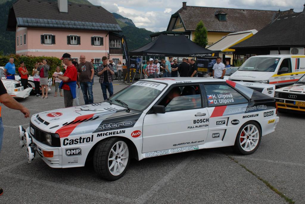 770637URQUATTRO1320.jpg
