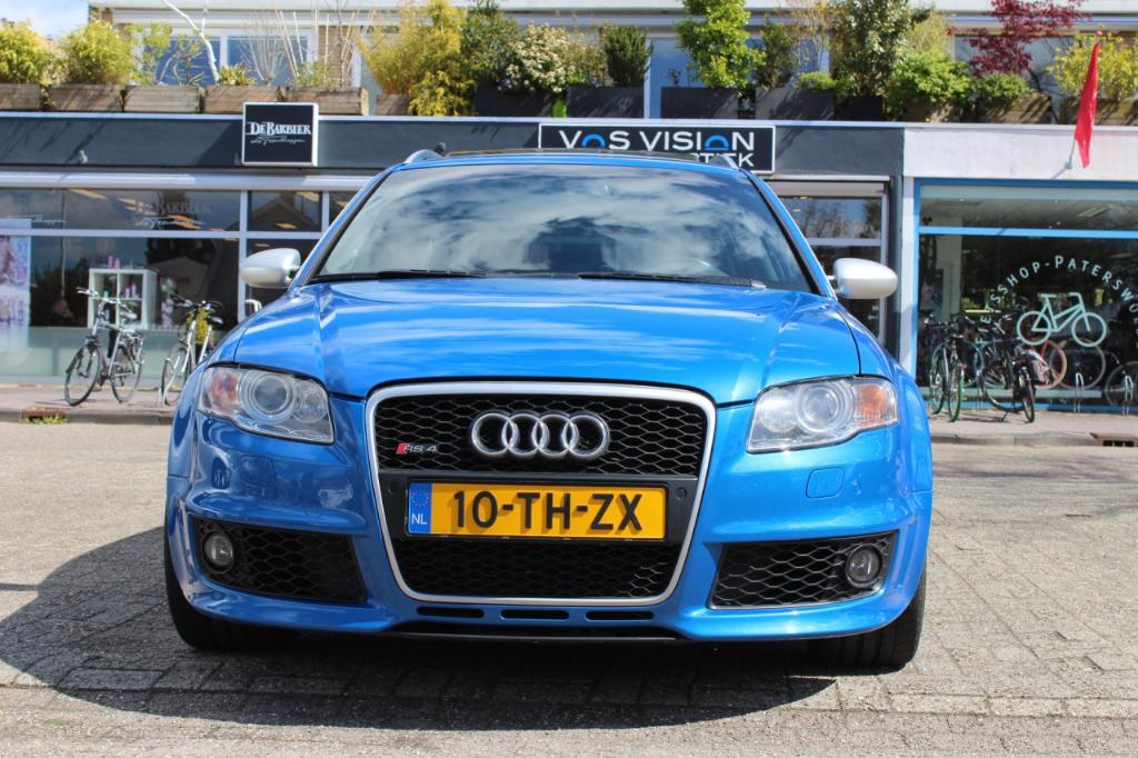 770642AUDIRS43356.jpg