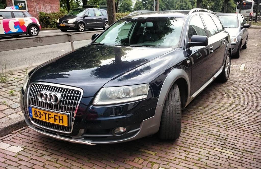 770647739AUDIA6C6ALLROAD.jpg