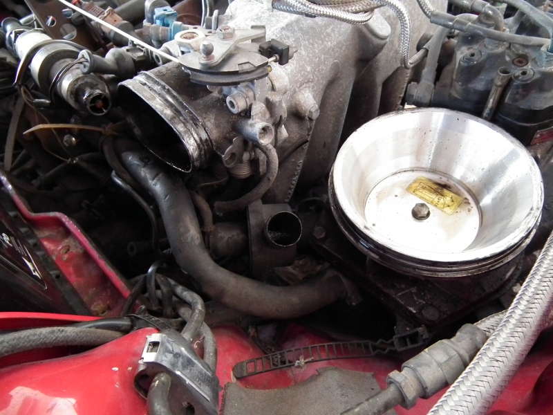 770694DSCF2188.jpg
