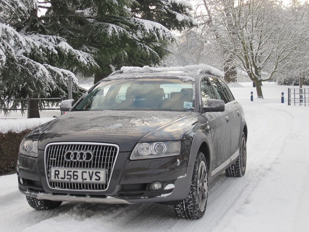 770765375AUDIA6C6ALLROAD.jpg