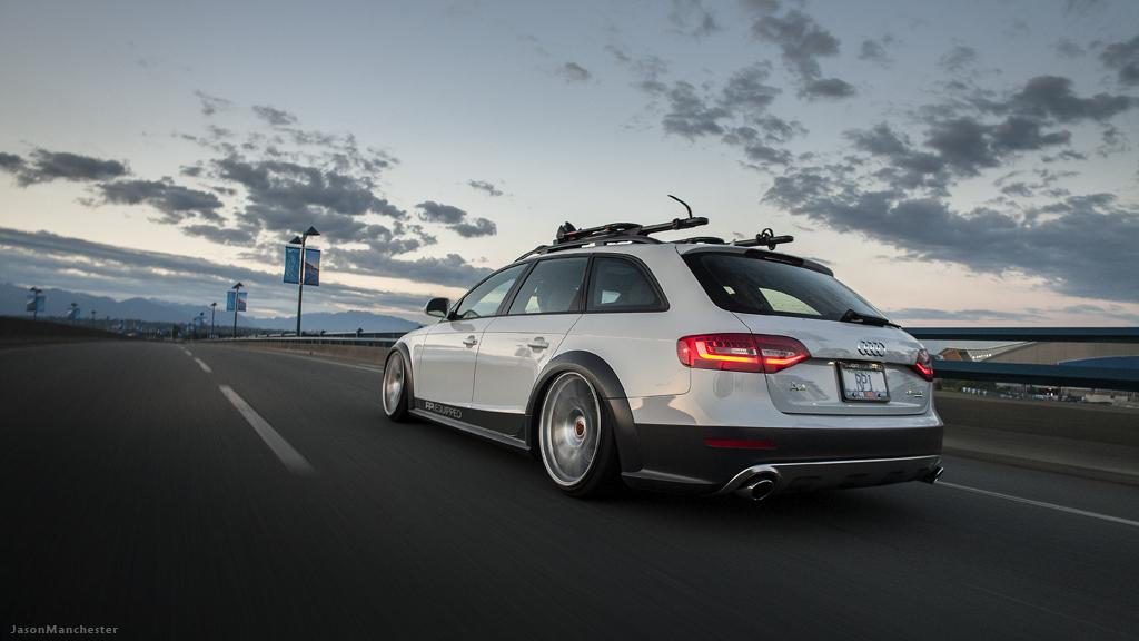 770767804AUDIA4ALLROAD.jpg