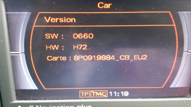 77091720141214111944.jpg