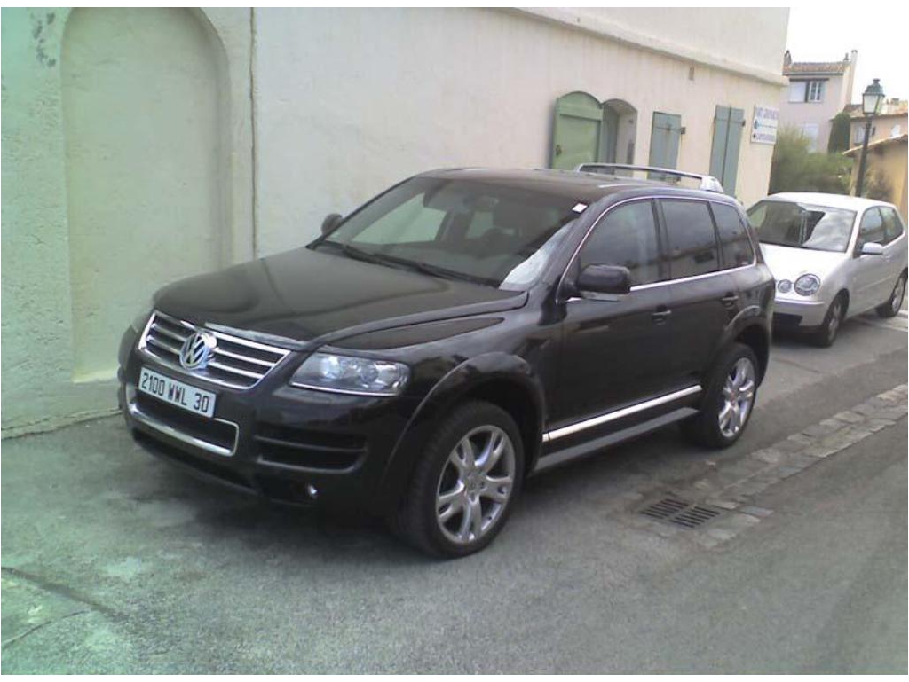 771067W12TOUAREG465.jpg