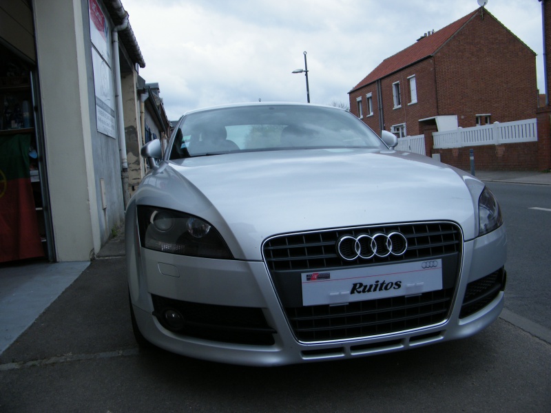 7710871AudiTTJantes1.jpg