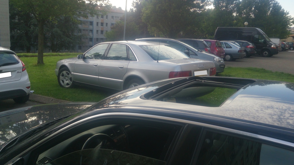 771120DSC0353.jpg