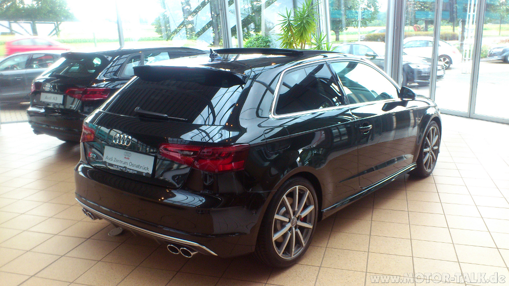 771190S38V069.jpg