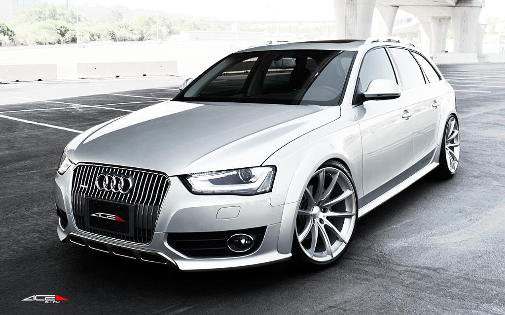 771192AUDIWHEELS0268AA4ALLROAD.jpg