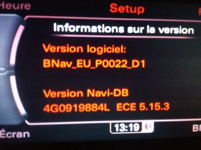 77133920160925131310.jpg