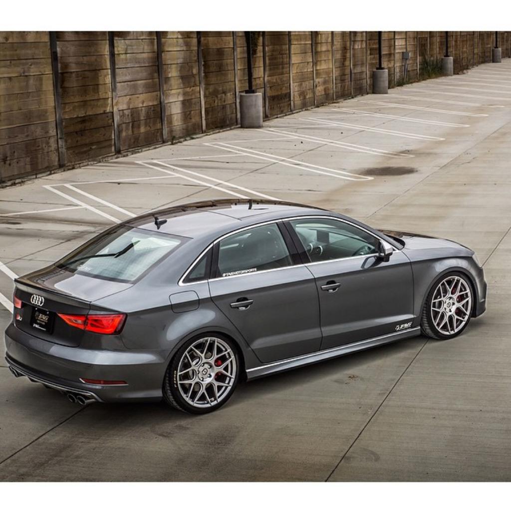 771351S38V1086.jpg