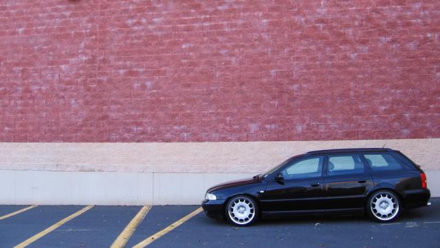 771398IMG1104a.jpg