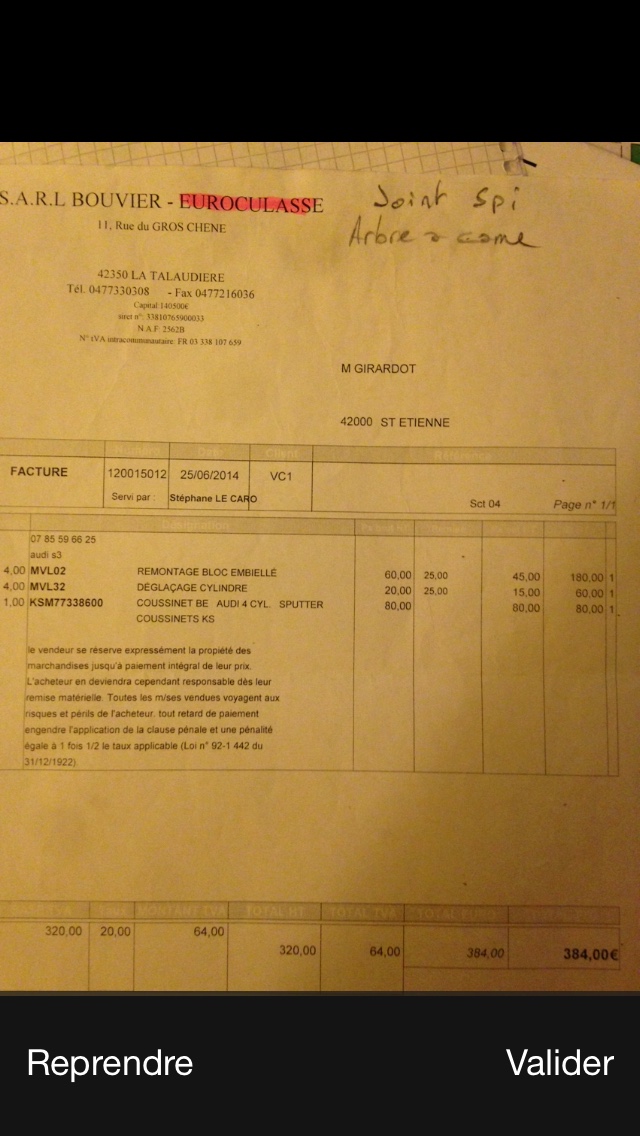 771415ee41dc723fbab5377e9b3ee284.jpg
