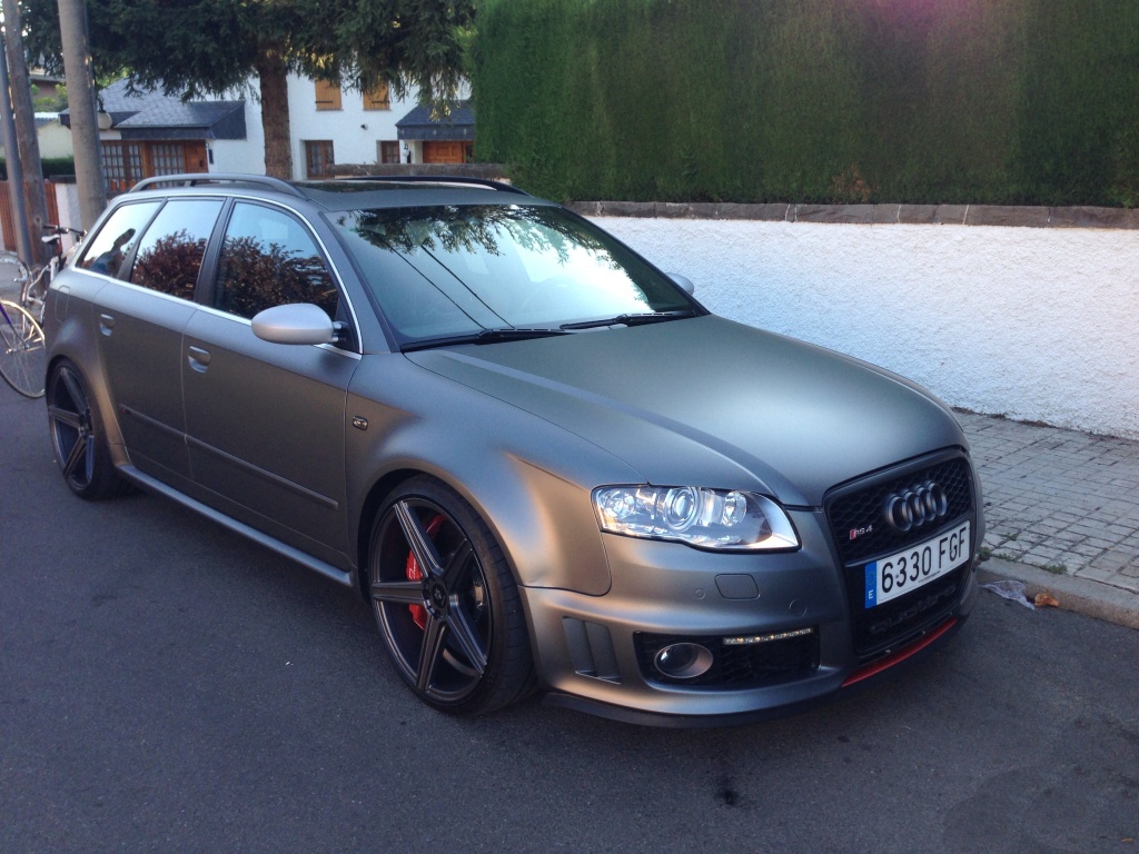 771422AUDIRS42112.jpg