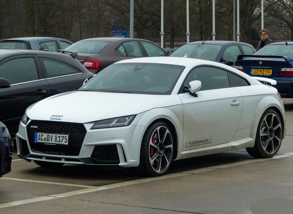 771449AUDITTRS8S0535.jpg