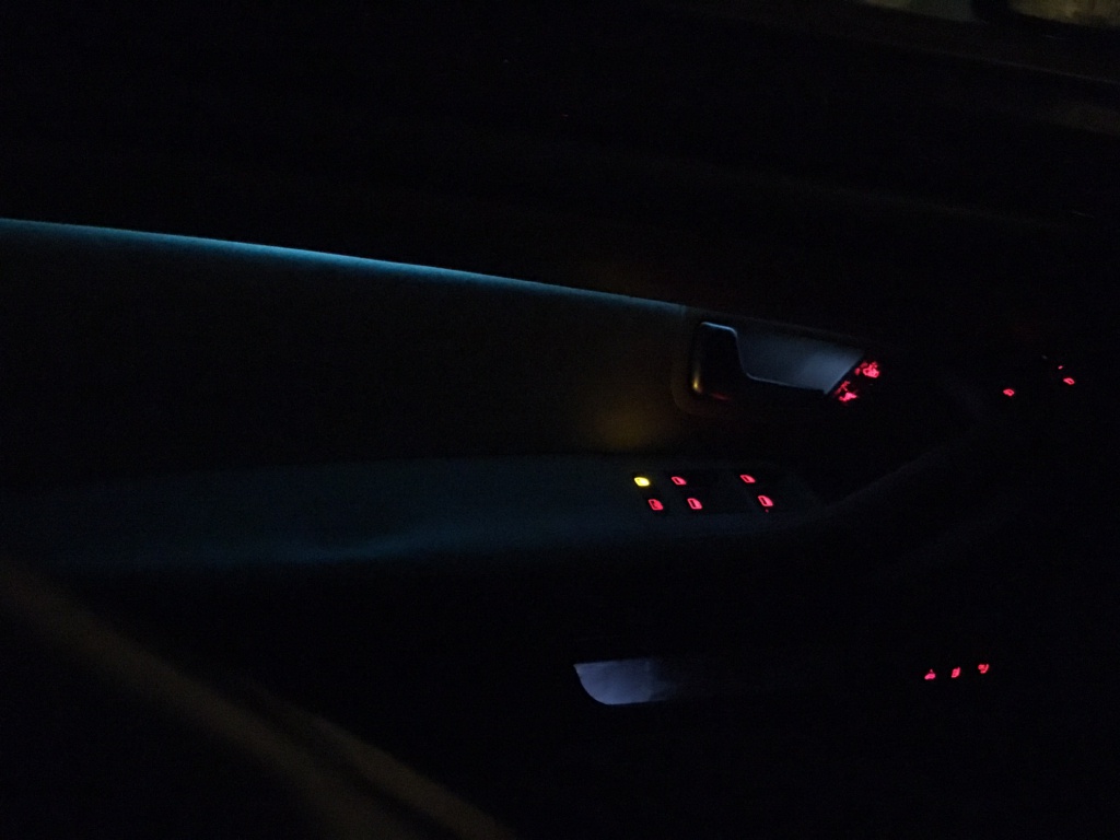 771471IMG0526.jpg