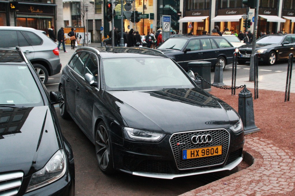 771500RS4B8732.jpg