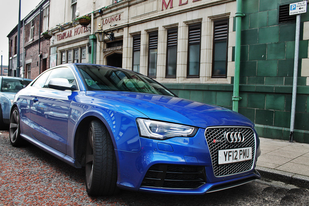 771559AUDIRS51053.jpg