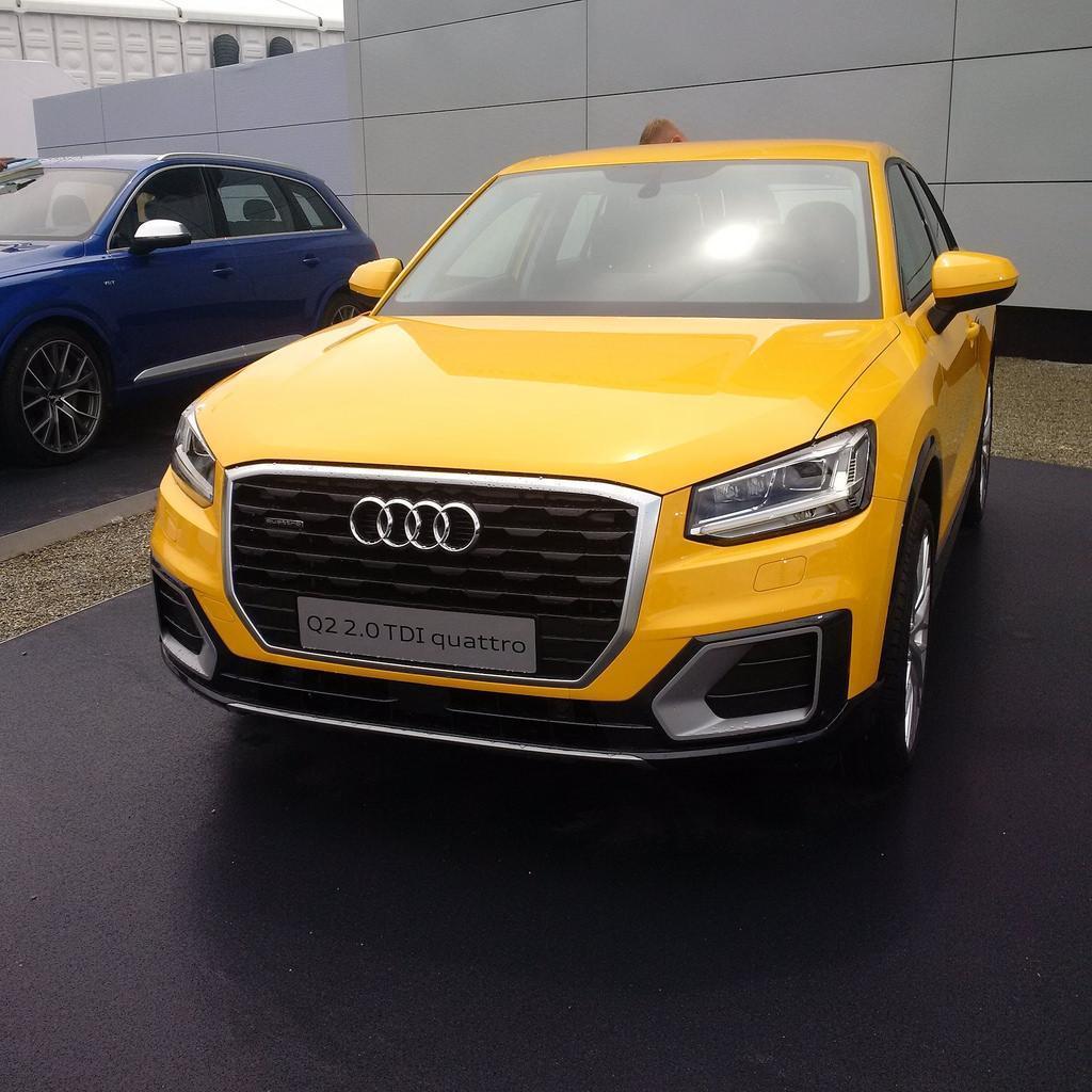 771576AUDIQ20300.jpg