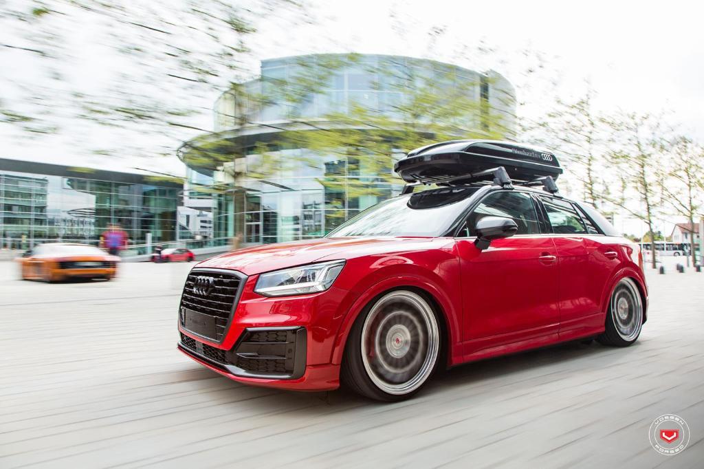 771605AUDIWHEELS0911R4Q2.jpg