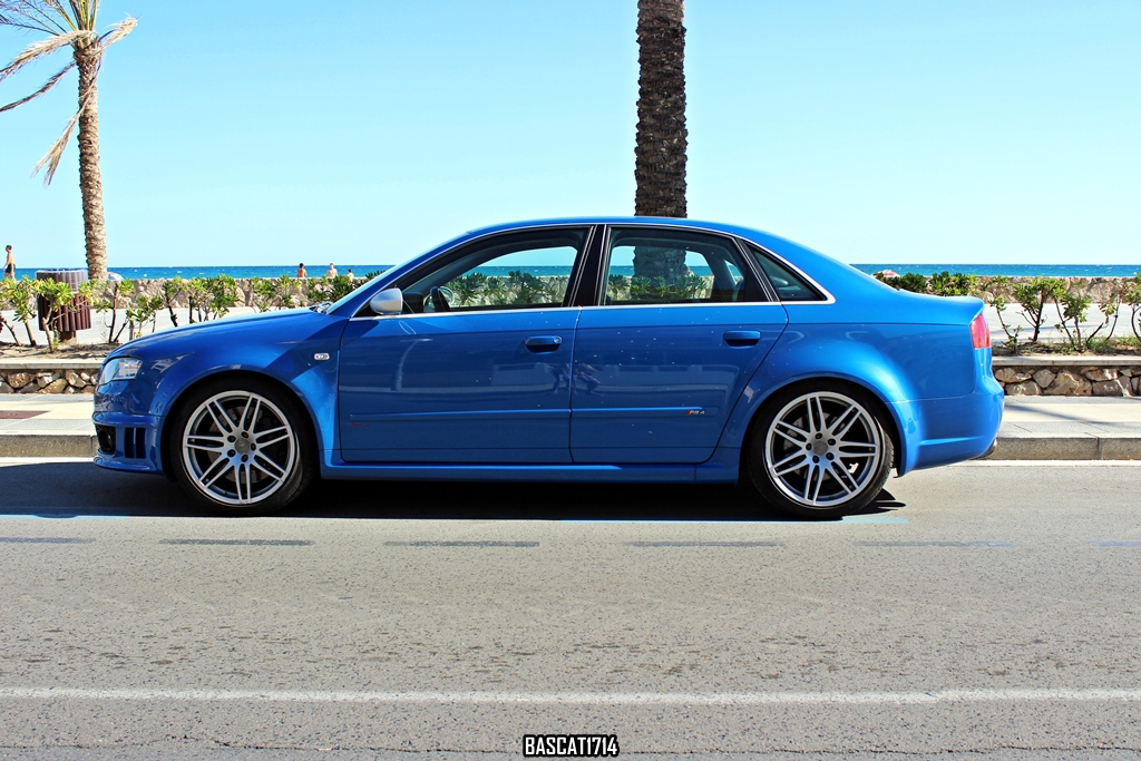 771623AUDIRS4997.jpg
