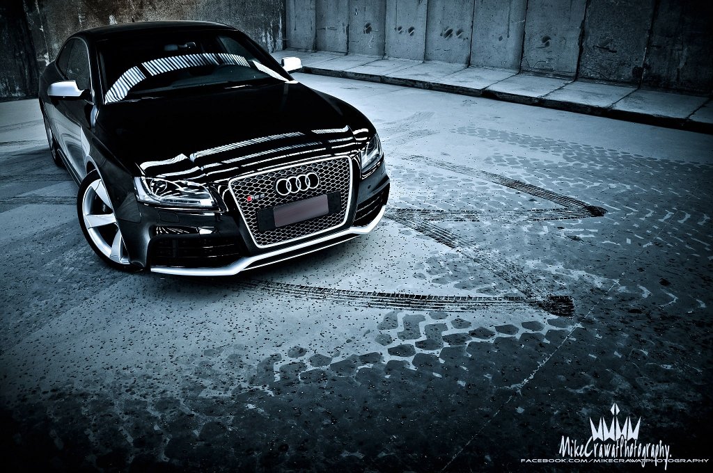 771625AUDIRS5589.jpg