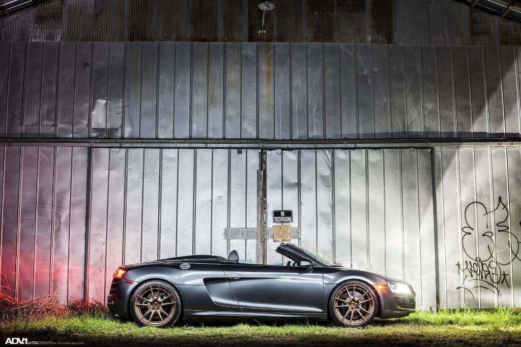 771707AUDIWHEELS1019B4R8V10.jpg
