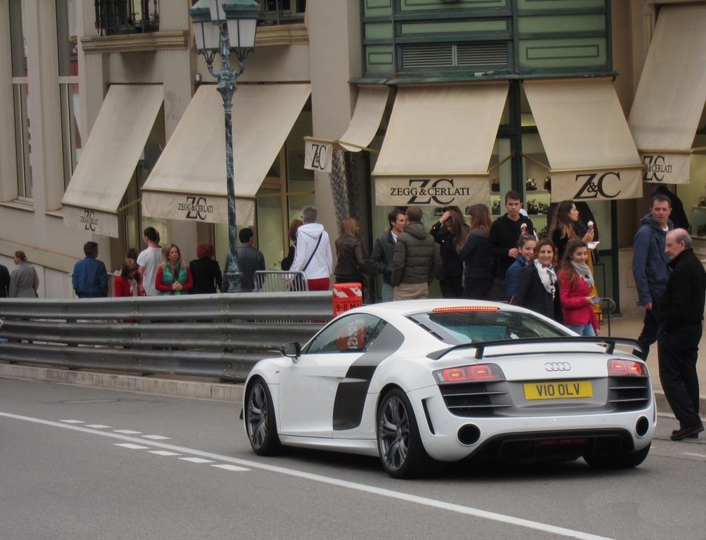 771720R8GT1372.jpg