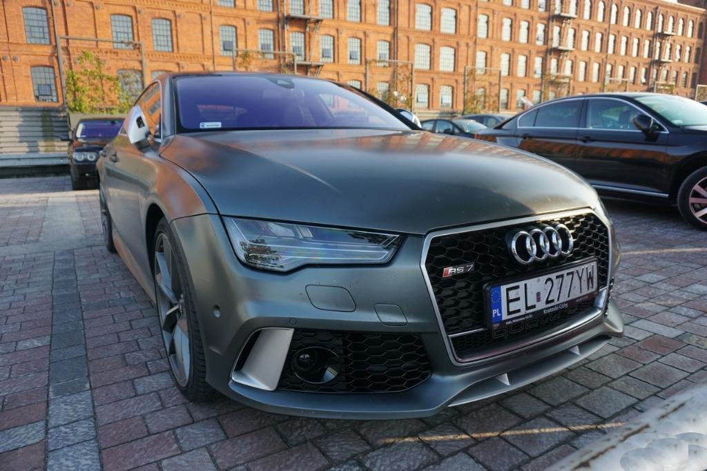 771774RS73428.jpg