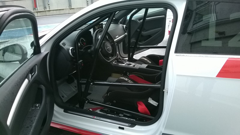 771782WP20150922046.jpg