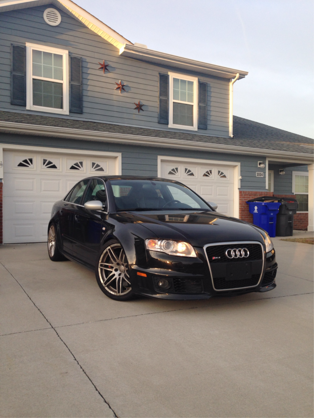 771833AUDIRS41019.png