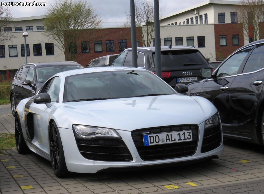7718613170R8.jpg