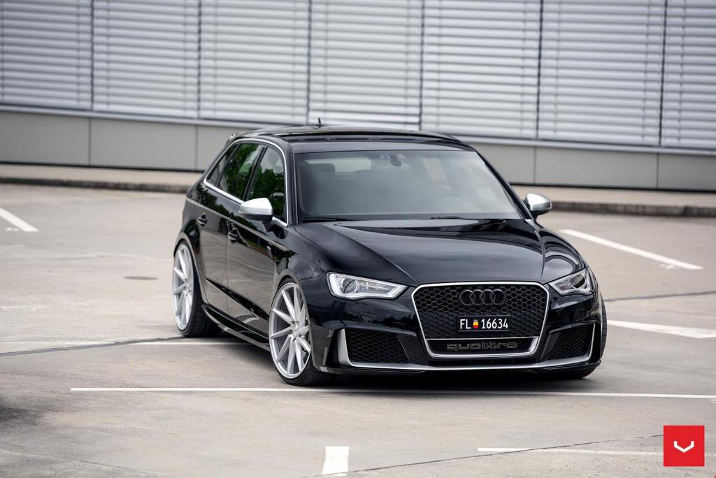 771884AUDIWHEELS0683B3RS38V.jpg