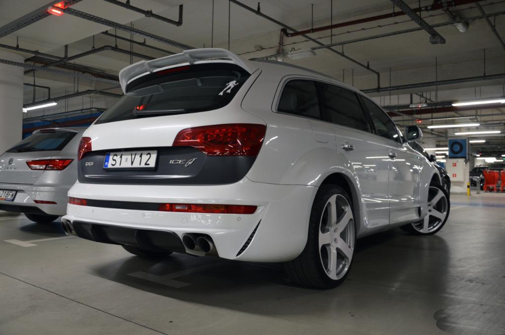 7719852200AUDIQ7V12.jpg