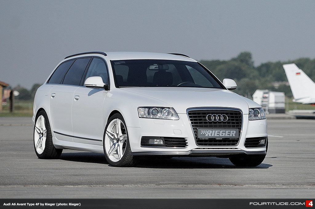 b_1_q_0_p_0.jpg?u=http%3A%2F%2Ffourtitud