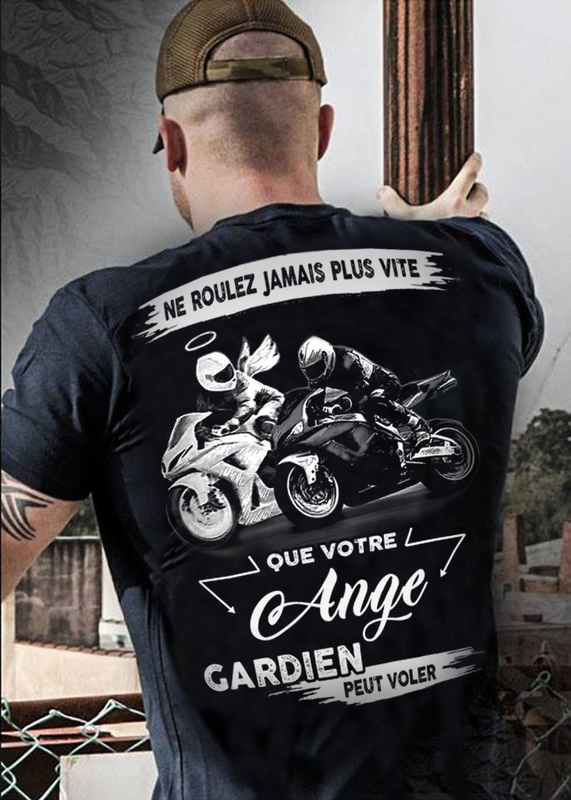 Lâimage contient peut-ÃªtreÂ : une personne ou plus