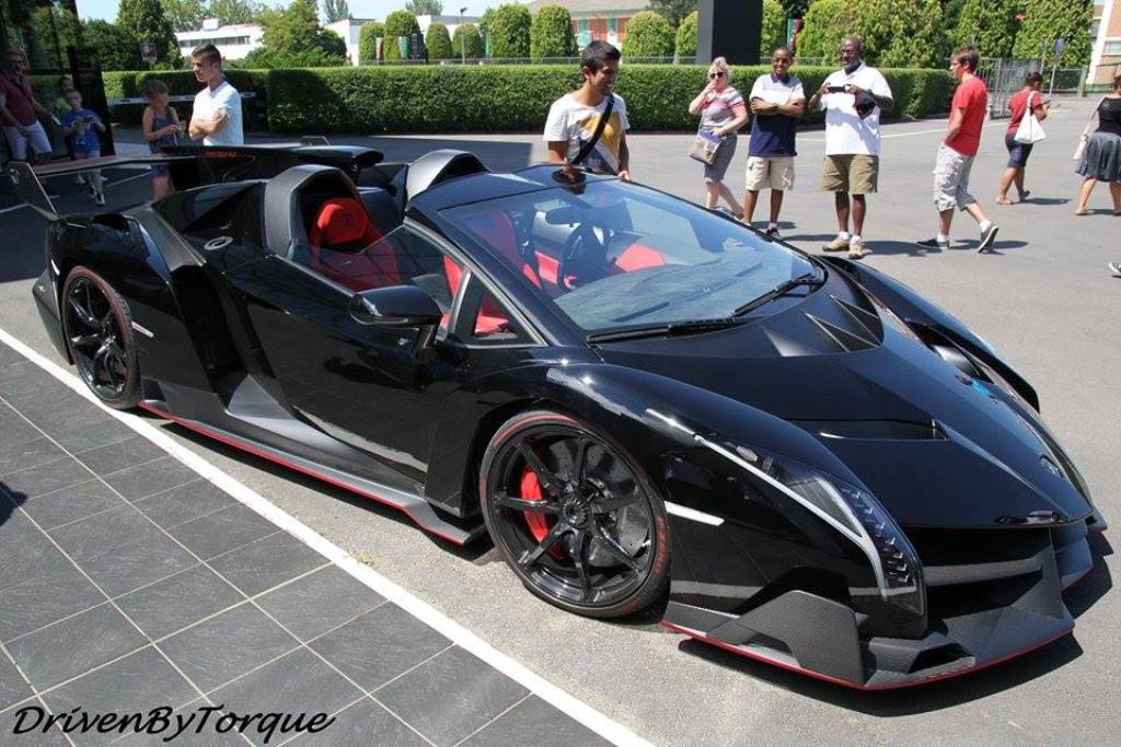 772044VENENO132.jpg