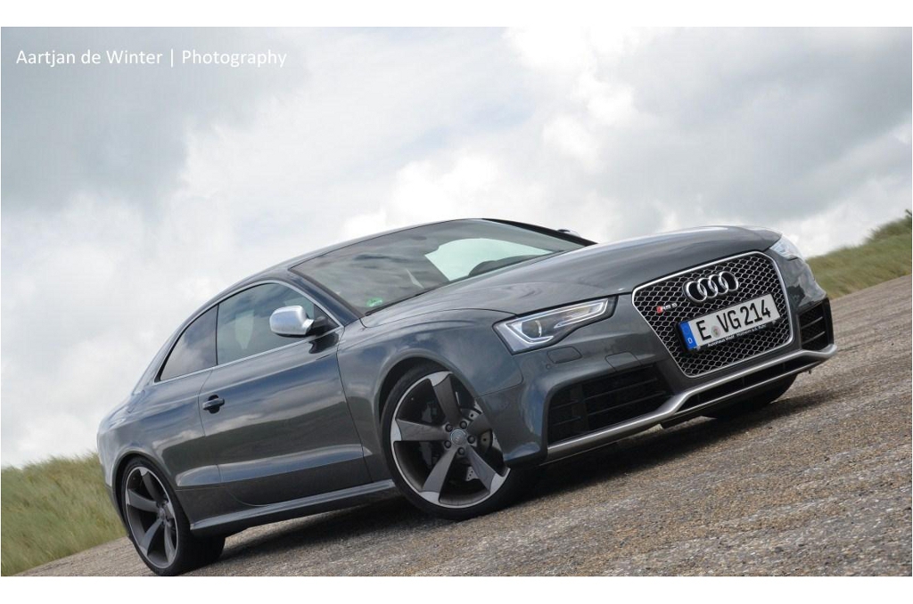 772156AUDIRS5455.jpg