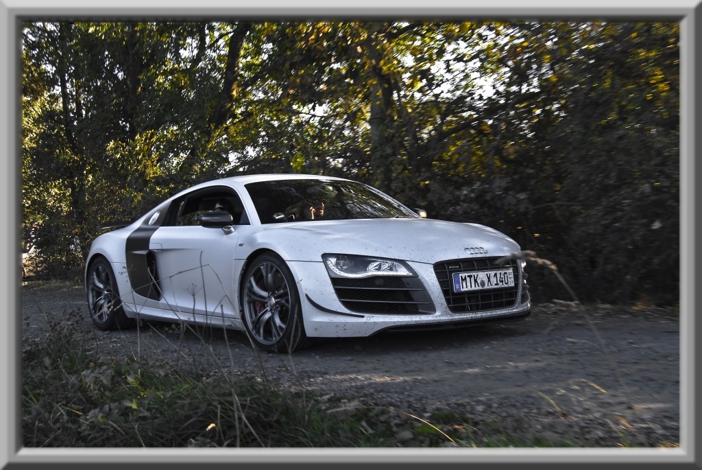 772276R8GT312ESQUIROU.jpg