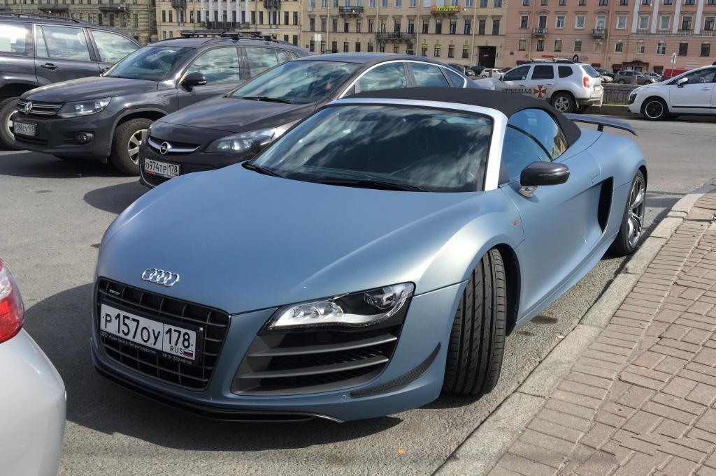 772470R8GT1941.jpg