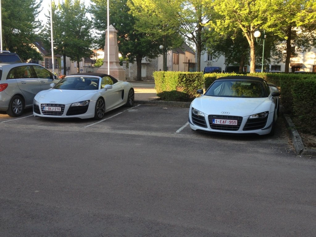 772568R8GT1078.jpg